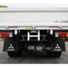 mitsubishi-fuso canter 2019 GOO_NET_EXCHANGE_0230013A30250517W001 image 43