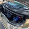 daihatsu wake 2016 CFJ1684024 image 43
