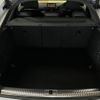 audi a5 2019 -AUDI--Audi A5 DBA-F5CYRL--WAUZZZF50KA046877---AUDI--Audi A5 DBA-F5CYRL--WAUZZZF50KA046877- image 17