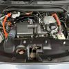 honda vezel 2023 CFJ1854311 image 18
