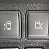 nissan elgrand 2017 -NISSAN--Elgrand DBA-TE52--TE52-085929---NISSAN--Elgrand DBA-TE52--TE52-085929- image 7