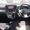 toyota passo 2018 -TOYOTA--Passo DBA-M700A--M700A-0112707---TOYOTA--Passo DBA-M700A--M700A-0112707- image 17