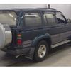 toyota land-cruiser-80 1995 quick_quick_KC-HDJ81V_0053541 image 3