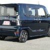 daihatsu tanto 2019 -DAIHATSU--Tanto 6BA-LA650S--LA650S-0045516---DAIHATSU--Tanto 6BA-LA650S--LA650S-0045516- image 3