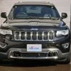 jeep grand-cherokee 2017 CFJ1565498 image 24