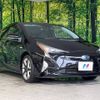 toyota prius 2016 -TOYOTA--Prius DAA-ZVW51--ZVW51-6032614---TOYOTA--Prius DAA-ZVW51--ZVW51-6032614- image 17