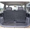 suzuki jimny 2009 -SUZUKI--Jimny JB23W--JB23W-610872---SUZUKI--Jimny JB23W--JB23W-610872- image 26