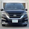 nissan serena 2019 -NISSAN--Serena DAA-GFC27--GFC27-168900---NISSAN--Serena DAA-GFC27--GFC27-168900- image 24