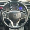honda fit 2016 -HONDA--Fit DBA-GK3--GK3-1222410---HONDA--Fit DBA-GK3--GK3-1222410- image 3