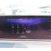 lexus rx 2016 -LEXUS--Lexus RX DBA-AGL20W--AGL20-0004284---LEXUS--Lexus RX DBA-AGL20W--AGL20-0004284- image 4