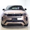 land-rover range-rover 2024 -ROVER--Range Rover 5BA-LZ2XA--SALZA2AX8RH254***---ROVER--Range Rover 5BA-LZ2XA--SALZA2AX8RH254***- image 28