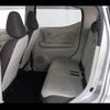 mitsubishi ek-wagon 2020 quick_quick_B33W_B33W-0101055 image 12