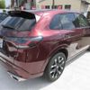 honda honda-others 2023 CFJ1673581 image 29