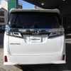 toyota vellfire 2021 -TOYOTA--Vellfire 3BA-AGH30W--AGH30-9026917---TOYOTA--Vellfire 3BA-AGH30W--AGH30-9026917- image 18