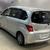 honda freed 2010 CFJ1694284 image 2