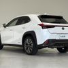 lexus ux 2021 -LEXUS--Lexus UX 6AA-MZAH10--MZAH10-2103310---LEXUS--Lexus UX 6AA-MZAH10--MZAH10-2103310- image 6