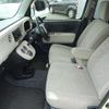 daihatsu mira-cocoa 2012 -DAIHATSU--Mira Cocoa DBA-L685S--L685S-0013476---DAIHATSU--Mira Cocoa DBA-L685S--L685S-0013476- image 15