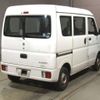 suzuki every 2017 -SUZUKI--Every HBD-DA17V--DA17V-236745---SUZUKI--Every HBD-DA17V--DA17V-236745- image 2