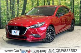 mazda axela 2016 -MAZDA--Axela LDA-BMLFS--BMLFS-104341---MAZDA--Axela LDA-BMLFS--BMLFS-104341-