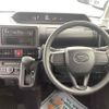 daihatsu tanto 2023 quick_quick_LA650S_LA650S-0288176 image 3