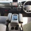 toyota hiace-van 2009 quick_quick_ADF-KDH201V_KDH201-0034473 image 4