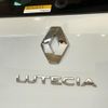 renault lutecia 2016 quick_quick_ABA-RM5M1_VF15R930DG0733985 image 15