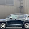 jeep renegade 2019 -CHRYSLER--Jeep Renegade 3BA-BU13--1C4BU0000KPK20416---CHRYSLER--Jeep Renegade 3BA-BU13--1C4BU0000KPK20416- image 9