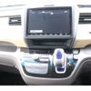 honda freed 2018 -HONDA--Freed GB7--GB7-1077577---HONDA--Freed GB7--GB7-1077577- image 5