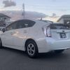 toyota prius 2012 -TOYOTA--Prius ZVW30--5391411---TOYOTA--Prius ZVW30--5391411- image 20