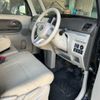 daihatsu tanto 2014 -DAIHATSU 【愛媛 580ﾜ8366】--Tanto LA600S--0176165---DAIHATSU 【愛媛 580ﾜ8366】--Tanto LA600S--0176165- image 16