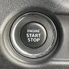 suzuki jimny 2019 CFJ1657685 image 7