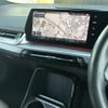 bmw 2-series 2023 CFJ1651190 image 11