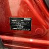 mazda cx-5 2018 CFJ1757474 image 9