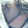 suzuki alto 2015 CFJ1845495 image 19