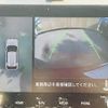 mitsubishi eclipse-cross 2021 -MITSUBISHI--Eclipse Cross 5LA-GL3W--GL3W-0300158---MITSUBISHI--Eclipse Cross 5LA-GL3W--GL3W-0300158- image 5