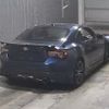 toyota 86 2018 -TOYOTA--86 ZN6-084590---TOYOTA--86 ZN6-084590- image 2