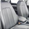 audi q5 2017 -AUDI--Audi Q5 FYDAXS--J2050874---AUDI--Audi Q5 FYDAXS--J2050874- image 15
