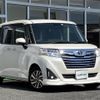 toyota roomy 2019 -TOYOTA--Roomy DBA-M900A--M900A-0400830---TOYOTA--Roomy DBA-M900A--M900A-0400830- image 20