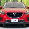 mazda cx-5 2016 -MAZDA--CX-5 LDA-KE2FW--KE2FW-218702---MAZDA--CX-5 LDA-KE2FW--KE2FW-218702- image 15