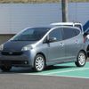 daihatsu sonica 2006 -DAIHATSU--Sonica L405S--0015854---DAIHATSU--Sonica L405S--0015854- image 24