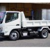 mitsubishi-fuso canter 2024 -MITSUBISHI--Canter 2RG-FBA60--FBA60-603***---MITSUBISHI--Canter 2RG-FBA60--FBA60-603***- image 9