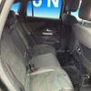 mercedes-benz gla-class 2020 quick_quick_247713M_W1N2477132J158551 image 10