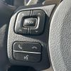 lexus is 2018 -LEXUS--Lexus IS DAA-AVE30--AVE30-5075452---LEXUS--Lexus IS DAA-AVE30--AVE30-5075452- image 12