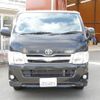 toyota hiace-van 2011 quick_quick_LDF-KDH201V_KDH201-0078762 image 19