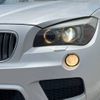 bmw x1 2012 -BMW--BMW X1 ABA-VL18--WBAVL32070VT42654---BMW--BMW X1 ABA-VL18--WBAVL32070VT42654- image 14