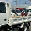 isuzu elf-truck 2023 CFJ1581035 image 6