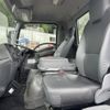 isuzu forward 2019 GOO_NET_EXCHANGE_0541786A30250626W003 image 43