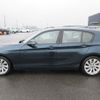 bmw 1-series 2012 Y2024030203F-12 image 3