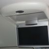 toyota alphard 2012 -TOYOTA 【名変中 】--Alphard ANH20W--8215704---TOYOTA 【名変中 】--Alphard ANH20W--8215704- image 24