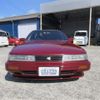 toyota soarer 1988 -TOYOTA 【広島 503ｽ4698】--Soarer E-GZ20--GZ20-0066520---TOYOTA 【広島 503ｽ4698】--Soarer E-GZ20--GZ20-0066520- image 40